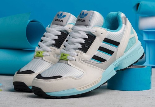 Adidas overkill 8000 - adidas,