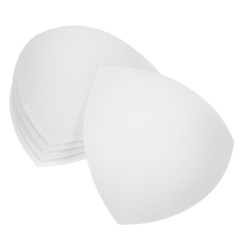 Pairs bra inserts - bra, push