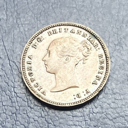 Great britain victoria - great,