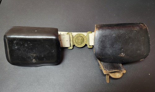 Zulu war british - british, accouterments