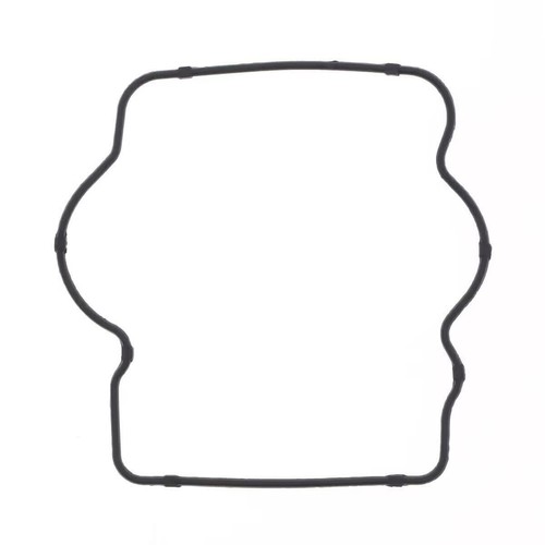Gasket cover valves athena for - gasket,