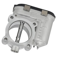 Electrical Throttle Body Valve