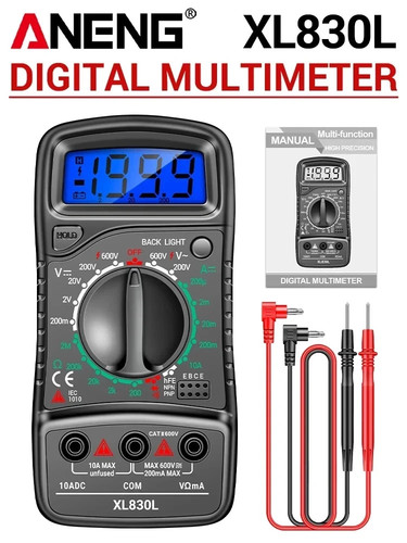 Professional digital - professional,