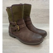 UGG Simmens Women's Waterproof