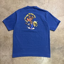 Vintage Levis Shirt Mens Large