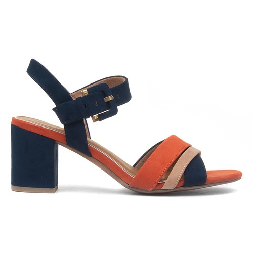 Marco tozzi womens shoes blue - shoes,