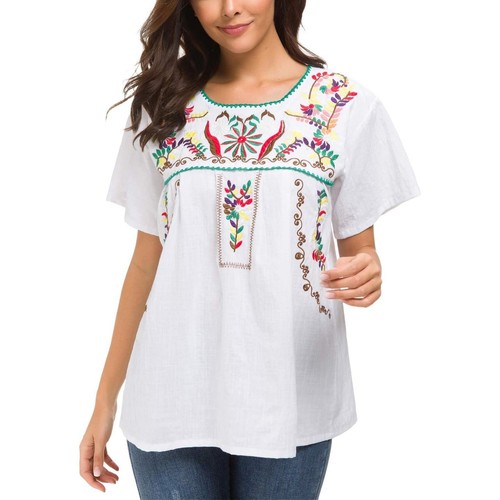 Yzxdorwj mexican - (b6),