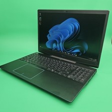 Dell G3 3500 15 FHD 120Hz, GTX 1650, i5-10Gen 32GBRAM 1TBSSD Win11Ho