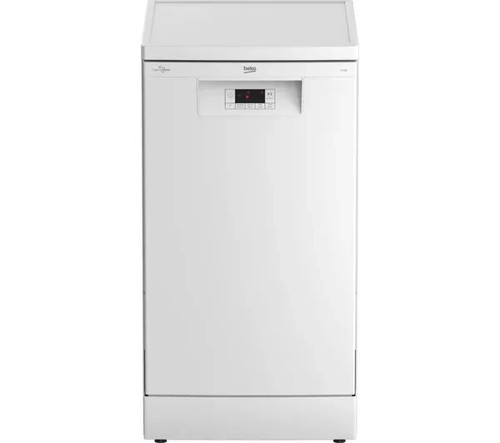 New graded beko pro - graded,