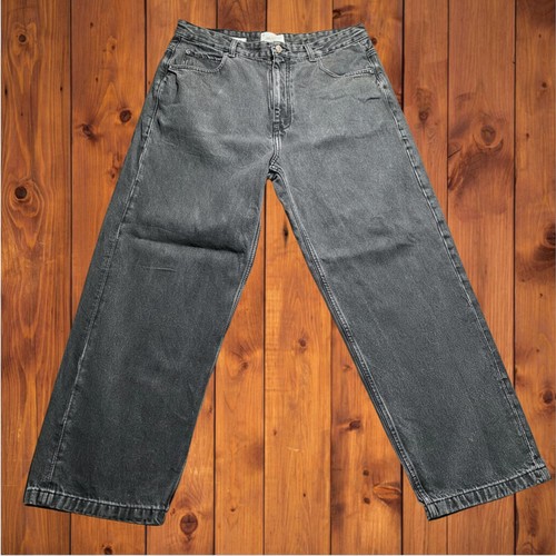Pull bear jeans men - pull&bear, size