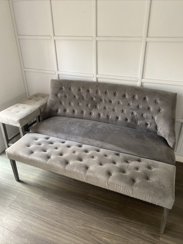 Dining bench stools - dining, bench’s+stools