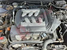 HONDA ACCORD 3.0 V6 J30A VTEC