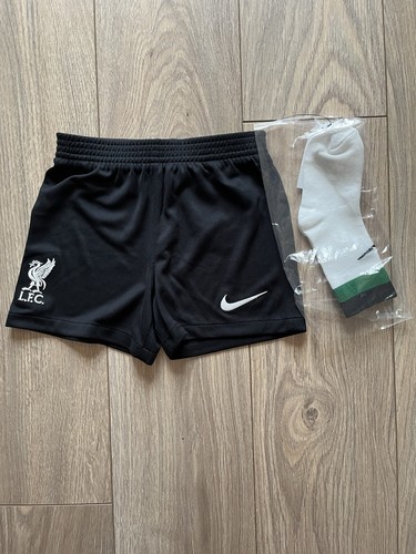 Nike liverpool 2023 away - 2023-24,