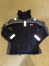 Men's Musto MPX GoreTex