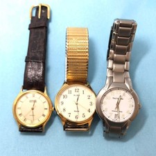 Seiko Alba VJ21-KCG0 Giraroche