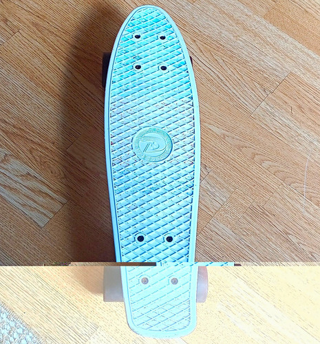 Land surf white complete - land,