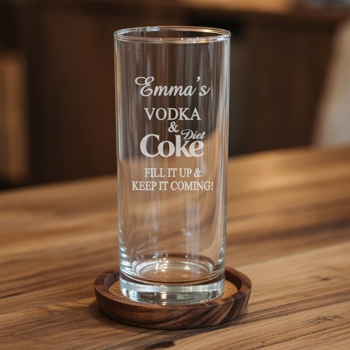 Personalised engraved ball - personalised,