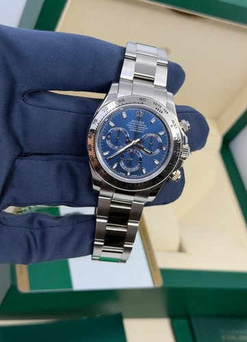 2016 original factory blue - original,