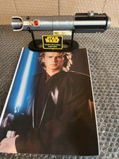 Star wars sty1e scale 3d - scale,
