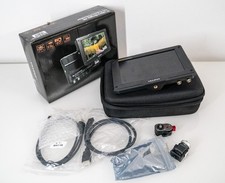 Lilliput H7s 7 Inch 3G-SDI