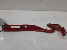 PEUGEOT PARTNER PROFESSIONAL