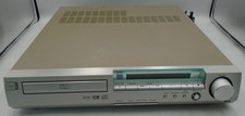 SONY COMPACT AV SYSTEM HCD-S300 (DAV-S300) CD/DVD RECEIVER TESTED WORKING READ