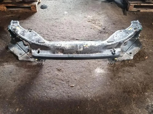 Volvo s80 radiator pack - ii,