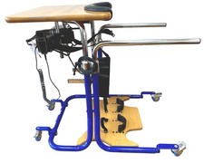 Quest 88 Classic Isko Koc