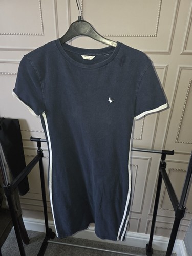 Jack wills goodrington side - jack,