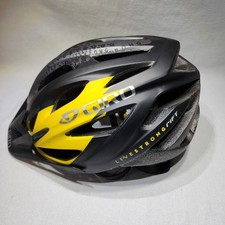 2012 Giro Rift Bicycle Helmet