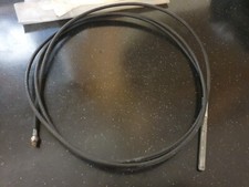 Genuine NOS Vauxhall Viva HA