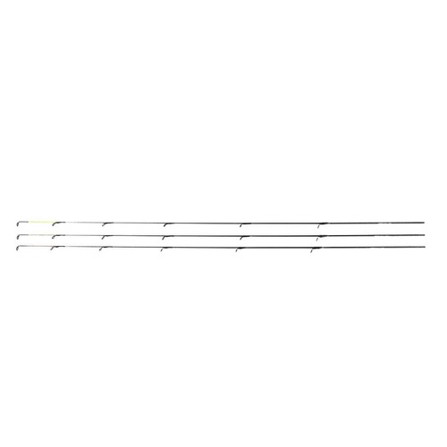 Preston supera quivertip - preston,