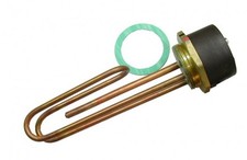 11" Immersion Heater Element