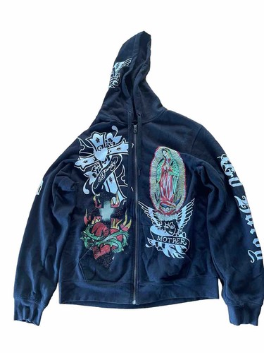 Hardy christian audigier - hardy,