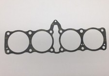 1988-2005 Suzuki Bandit