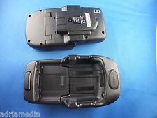 BURY Phone Holder Adapter HP iPAQ HW 6510 6515 6910 6915 Active Cradle System9