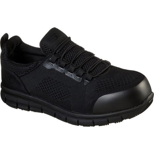Skechers - , (gar200013ec)