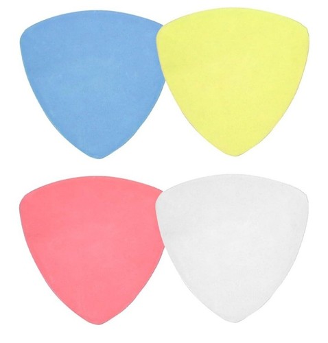Tailors chalk dressmaker - x,