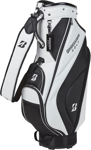 Bridgestone golf men caddy - golf,