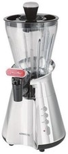 Kenwood 0WSB266001 Smoothie