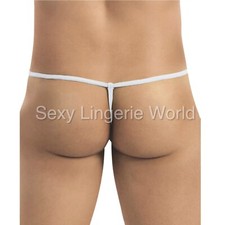 Happy Gay Underwear Frilly