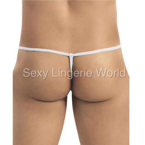 Frilly underwear panties boxer - panties,