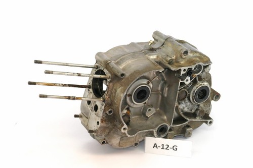 Honda 100 engine housing - 100,