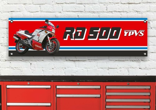 Br50b yamaha rd500lc rd500 - br50b,