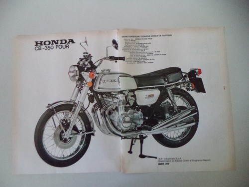 Advertising 1973 - advertising,