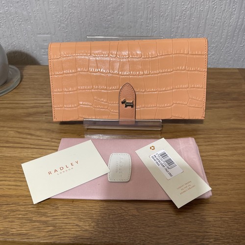 Genuine radley arlington - genuine, ‘arlington