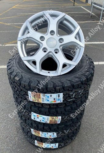 Cobra alloy wheels for - cobra,