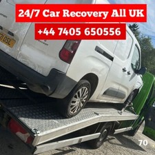 Car vehicle delivery - car,