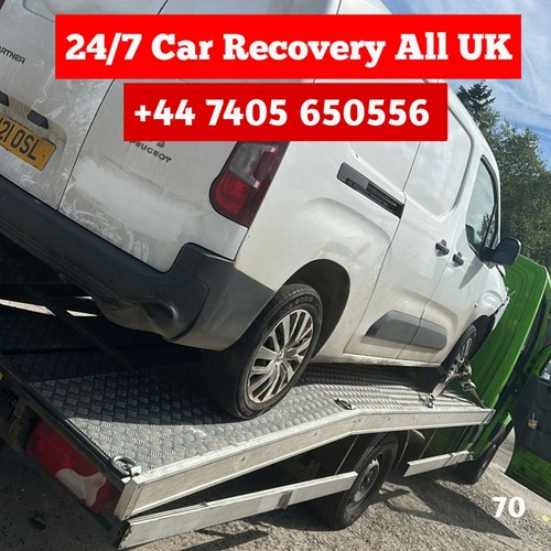 Car vehicle delivery - /,