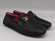 Rocawear Shoes Men's Dwight